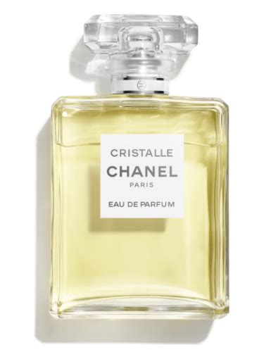 buy perfume chanel cristalle|chanel cristalle discontinued.